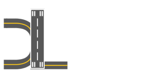 centerline_logo