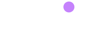 planit_logo